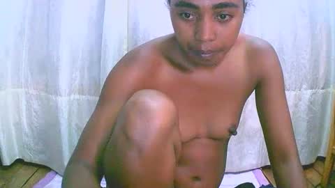 Rephaleta online show from December 13, 2024, 7:36 am