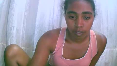 Rephaleta online show from December 18, 2024, 10:51 am