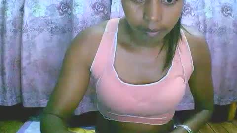 Rephaleta online show from February 20, 2025, 10:27 am