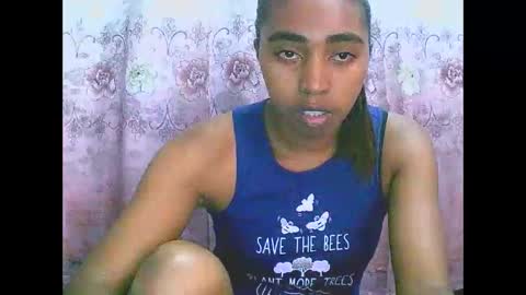 Rephaleta online show from February 26, 2025, 6:26 am