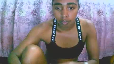 Rephaleta online show from March 2, 2025, 10:56 am