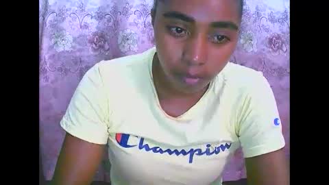 Rephaleta online show from March 4, 2025, 6:15 am