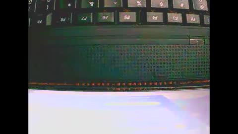 Rephaleta online show from March 4, 2025, 10:46 am