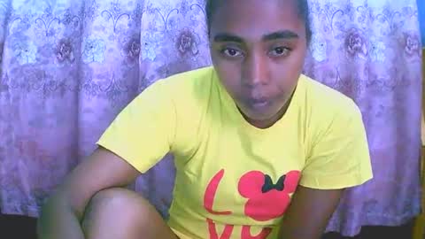 Rephaleta online show from March 7, 2025, 6:02 am