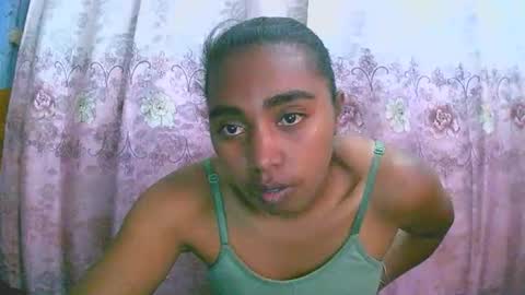 Rephaleta online show from September 9, 2025, 10:59 am