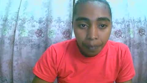 Rephaleta online show from September 10, 2025, 7:08 am