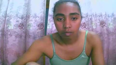 Rephaleta online show from September 24, 2025, 10:40 am