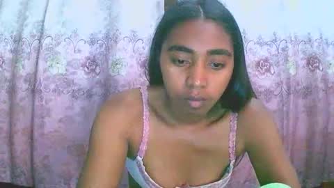 Rephaleta online show from October 14, 2025, 6:47 am