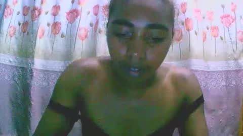 Rephaleta online show from January 5, 2026, 5:38 pm