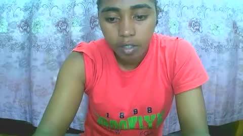 Rephaleta online show from February 10, 2026, 11:03 am