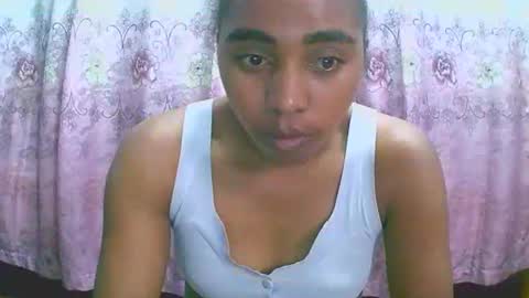 Rephaleta online show from March 26, 2026, 11:05 am