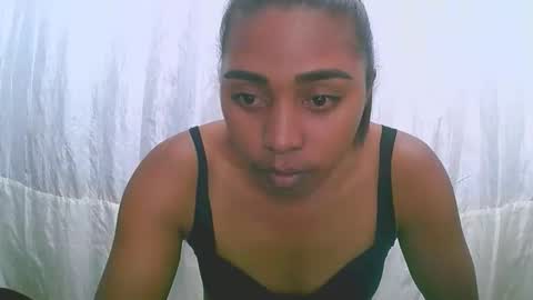 Rephaleta online show from April 8, 2026, 10:37 am