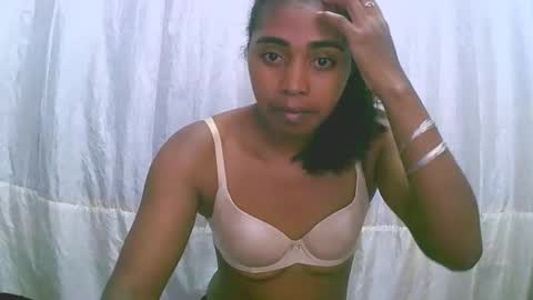 Rephaleta online show from April 15, 2026, 6:42 am