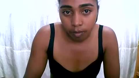 Rephaleta online show from April 18, 2026, 10:19 am