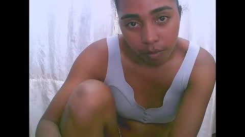 Snapshot of rephaleta chatting on April 23, 2026, 10:58 am Rephaleta online show from April 23, 2026, 10:58 am