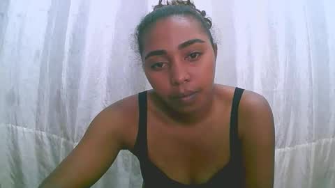Snapshot of rephaleta chatting on April 25, 2026, 10:18 am Rephaleta online show from April 25, 2026, 10:18 am