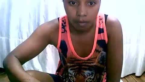 Snapshot of rephaleta chatting on April 26, 2026, 10:46 am Rephaleta online show from April 26, 2026, 10:46 am