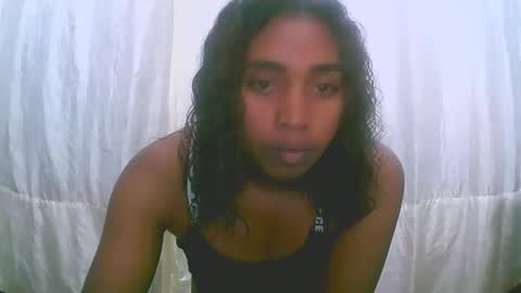 Snapshot of rephaleta chatting on May 8, 2026, 10:31 am Rephaleta online show from May 8, 2026, 10:31 am