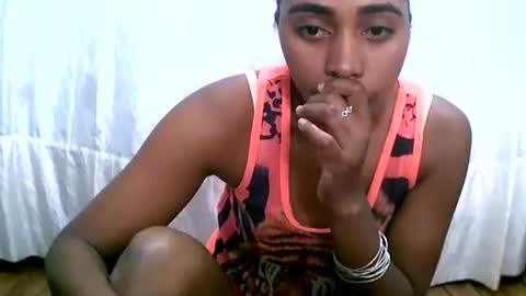 Snapshot of rephaleta chatting on May 29, 2026, 10:57 am Rephaleta online show from May 29, 2026, 10:57 am