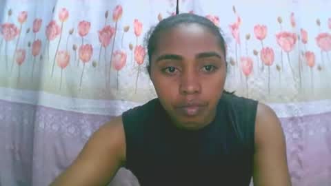 Snapshot of rephaleta chatting on May 30, 2026, 10:23 am Rephaleta online show from May 30, 2026, 10:23 am