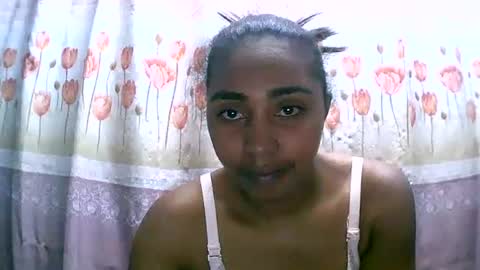 Snapshot of rephaleta chatting on June 8, 2026, 11:32 am Rephaleta online show from June 8, 2026, 11:32 am