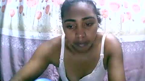 Snapshot of rephaleta chatting on June 9, 2026, 11:00 am Rephaleta online show from June 9, 2026, 11:00 am