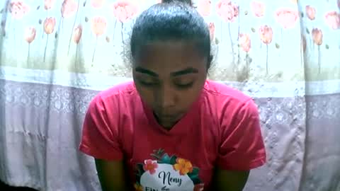 Snapshot of rephaleta chatting on June 17, 2026, 10:06 am Rephaleta online show from June 17, 2026, 10:06 am