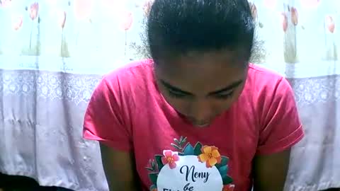 Snapshot of rephaleta chatting on June 18, 2026, 11:03 am Rephaleta online show from June 18, 2026, 11:03 am