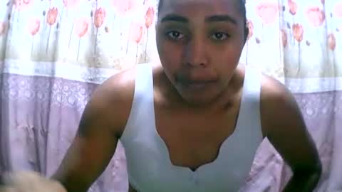 Snapshot of rephaleta chatting on June 19, 2026, 10:52 am Rephaleta online show from June 19, 2026, 10:52 am