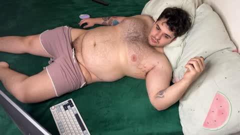 My name is Repmah  help me to get 50 thumb-up online show from December 4, 2024, 2:48 pm