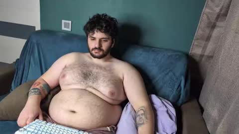 My name is Repmah  help me to get 50 thumb-up online show from February 26, 2025, 4:47 am