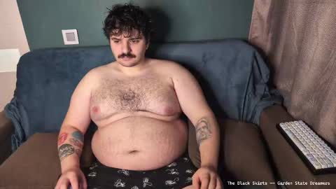 My name is Repmah  help me to get 50 thumb-up online show from March 9, 2025, 3:49 pm