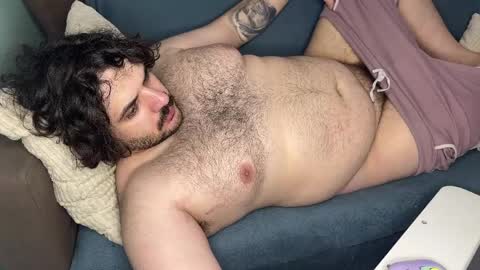 My name is Repmah  help me to get 50 thumb-up online show from April 7, 2026, 12:16 pm