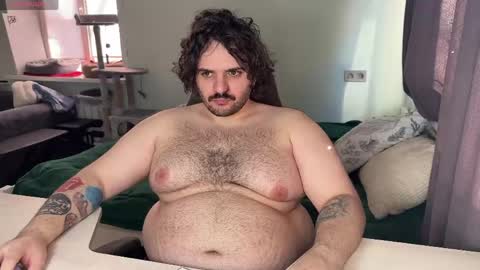 My name is Repmah  help me to get 50 thumb-up online show from April 21, 2026, 1:17 pm