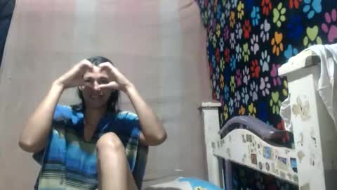 requenaelizabeth42 online show from June 6, 2026, 11:48 am
