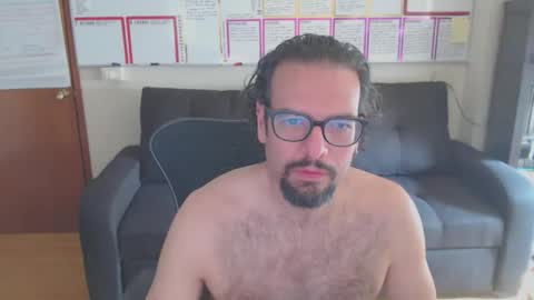 resinasa4 online show from February 14, 2026, 8:27 pm