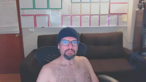 resinasa4 online show from February 20, 2026, 5:37 am