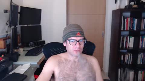 resinasa4 online show from March 9, 2026, 8:51 am