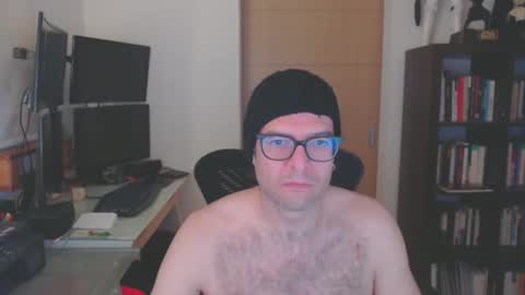 resinasa4 online show from March 25, 2026, 8:09 am