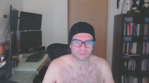 resinasa4 online show from March 28, 2026, 8:03 am