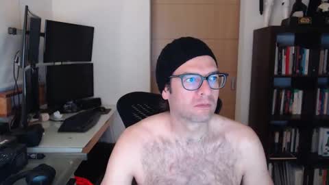 resinasa4 online show from April 7, 2026, 8:26 am