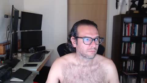 resinasa4 online show from April 24, 2026, 8:28 am