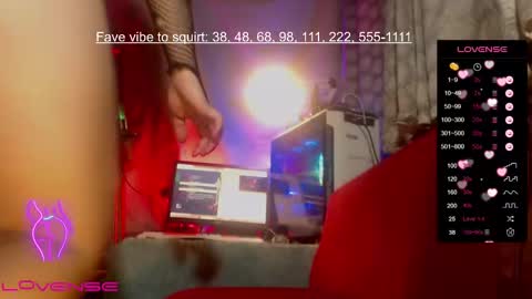 HAZEL online show from February 17, 2025, 2:59 pm