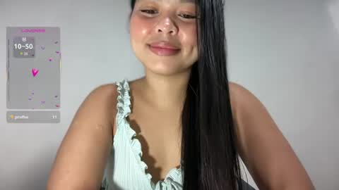 HAZEL online show from June 11, 2026, 5:16 am
