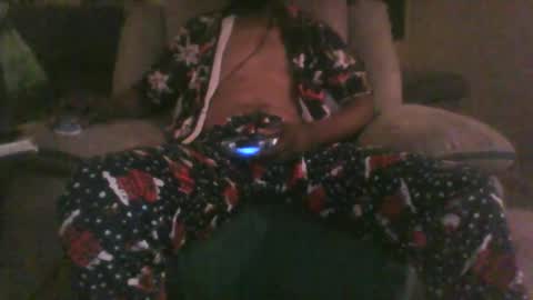 Onny online show from February 25, 2025, 12:14 am