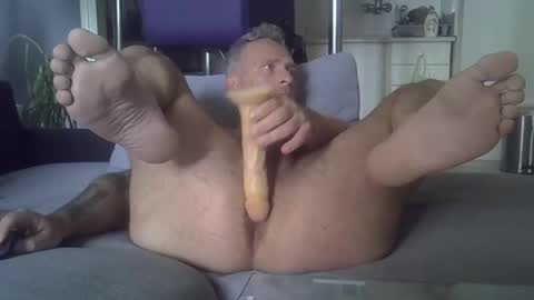 dildofun online show from May 16, 2026, 7:38 am