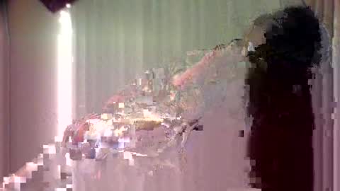 angel 3 online show from November 21, 2025, 6:34 am