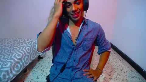 Rest online show from December 3, 2024, 3:20 am