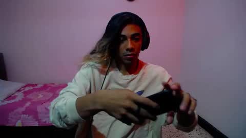 Rest online show from December 4, 2024, 2:42 am