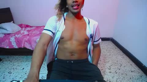 Rest online show from December 6, 2024, 10:16 am